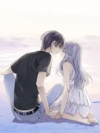 墨色边界