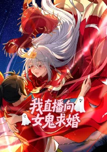 雨落无声