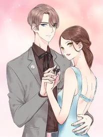 会走路的树